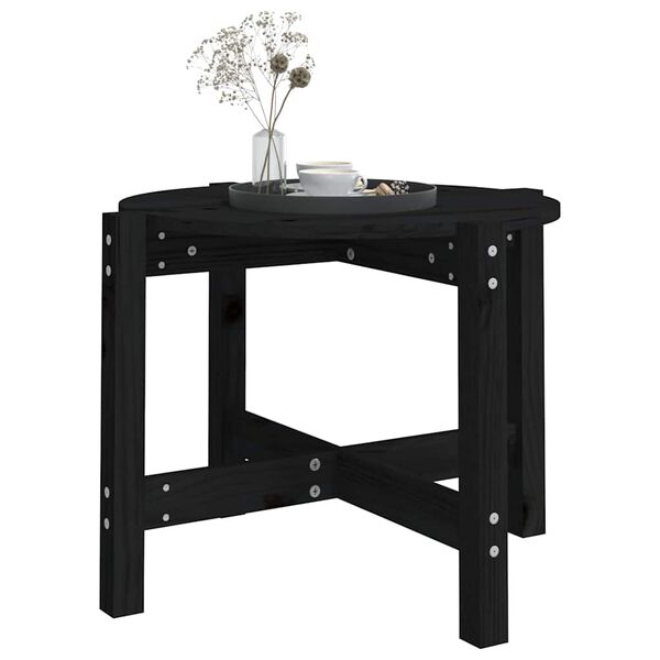 Viser produktbillede 4 af 8
