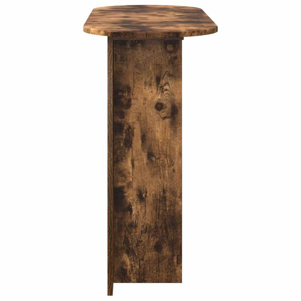 Viser produktbillede 4 af 7