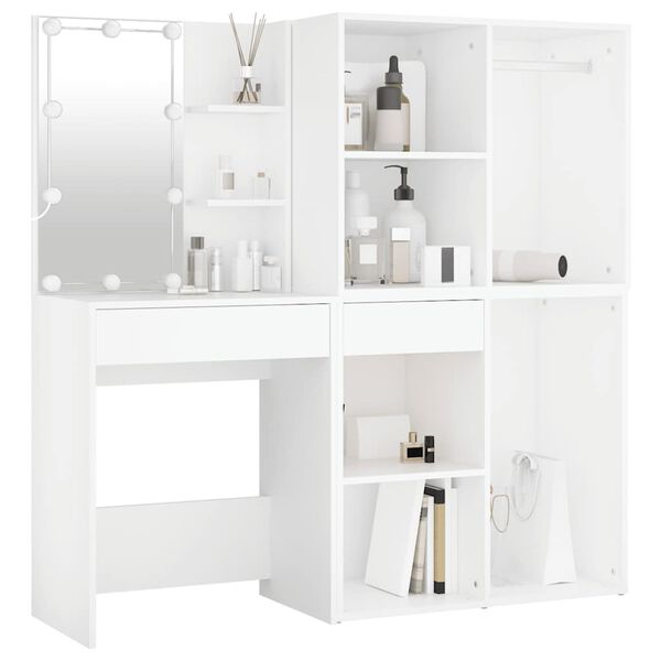 Viser produktbillede 3 af 21