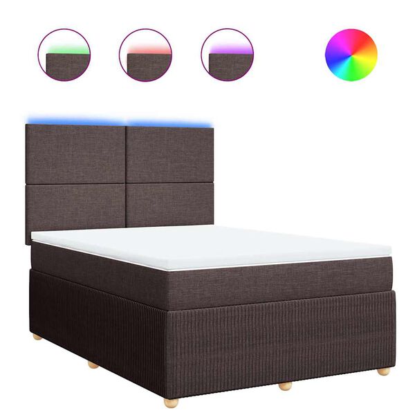 Viser produktbillede 1 af 19