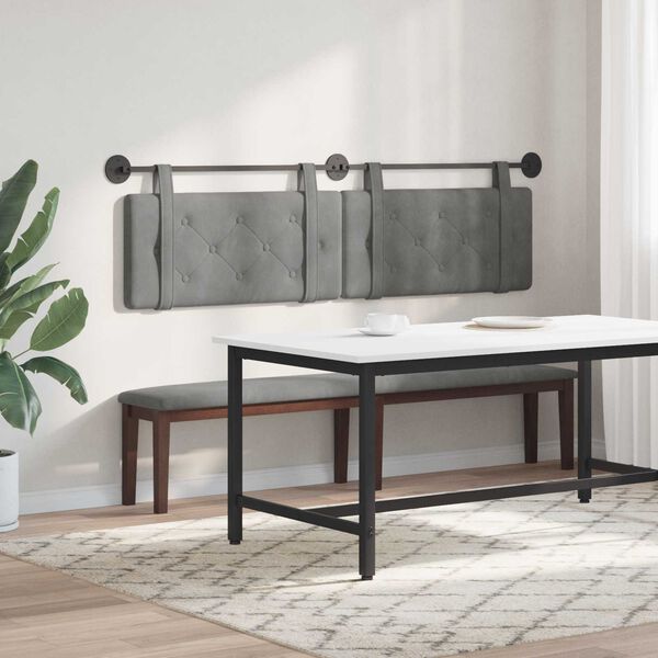 Viser produktbillede 4 af 11
