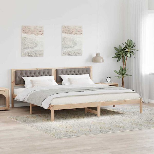 Viser produktbillede 2 af 11
