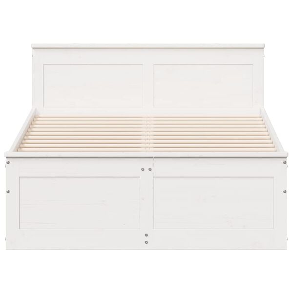 Viser produktbillede 4 af 13