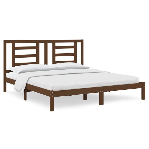 Viser produktbillede 1 af 6