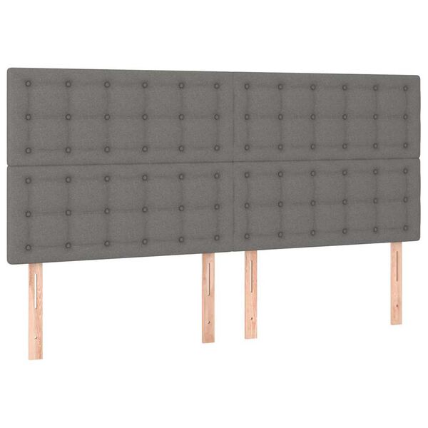 Viser produktbillede 4 af 13