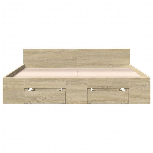 Viser produktbillede 4 af 10