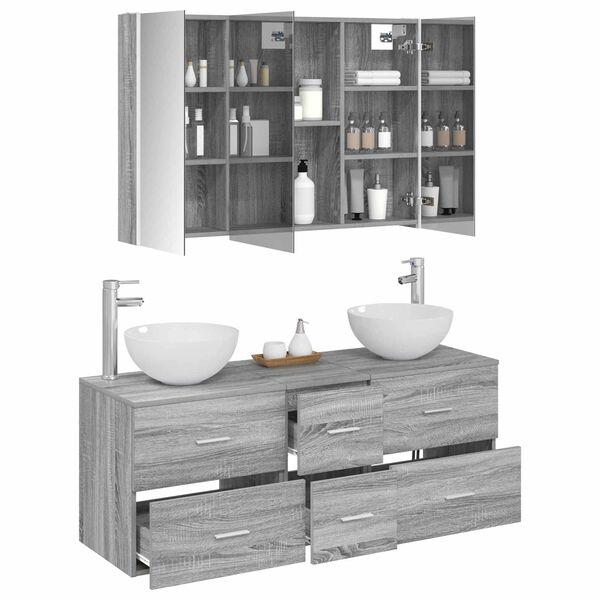 Viser produktbillede 3 af 13