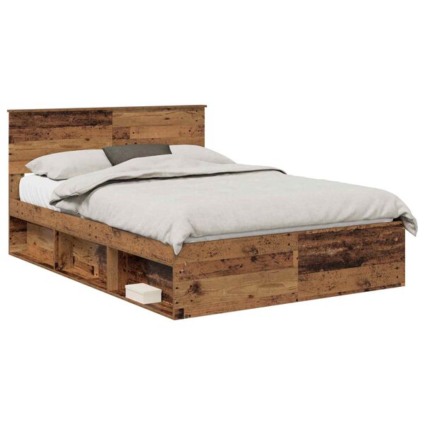 Viser produktbillede 1 af 13