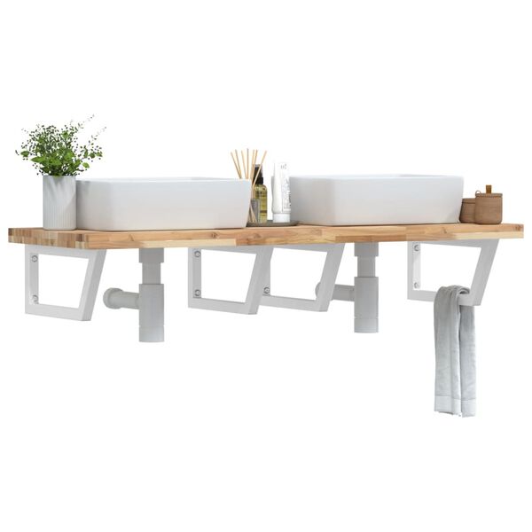 Viser produktbillede 2 af 11
