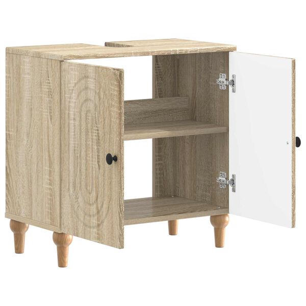 Viser produktbillede 2 af 9