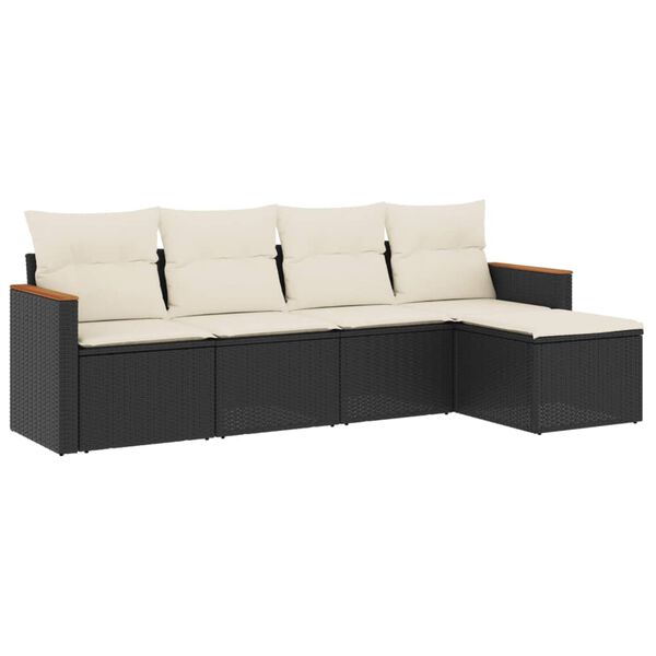 Viser produktbillede 1 af 11