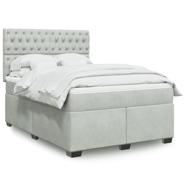 Viser produktbillede 2 af 14