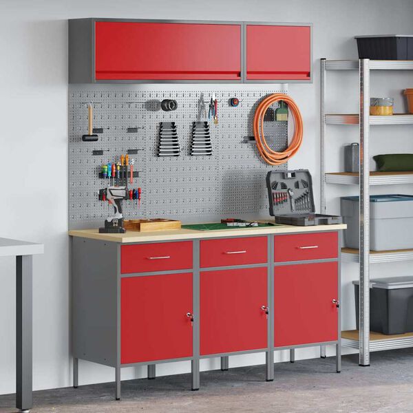 Viser produktbillede 2 af 14