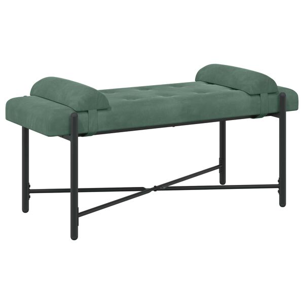 Viser produktbillede 1 af 12