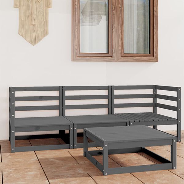 Viser produktbillede 2 af 12