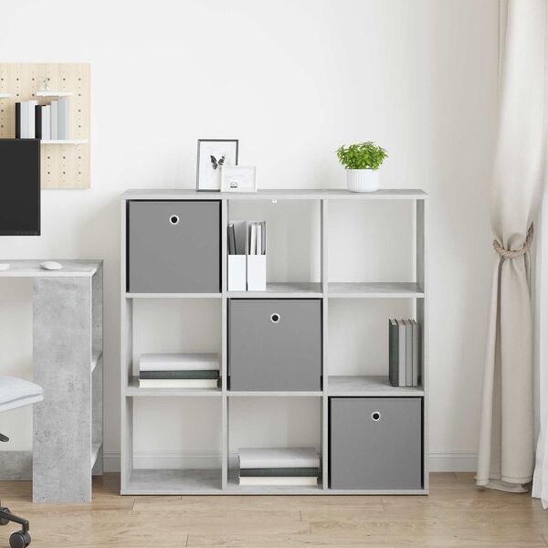Viser produktbillede 4 af 14