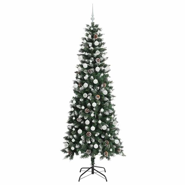 Viser produktbillede 4 af 16