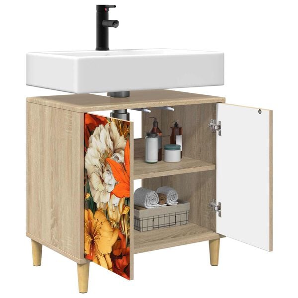 Viser produktbillede 2 af 11