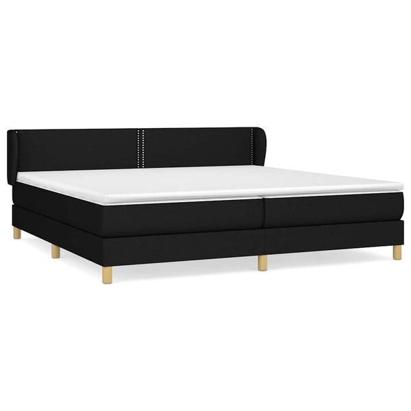 Viser produktbillede 1 af 17