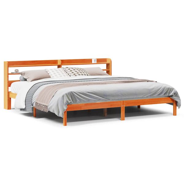 Viser produktbillede 1 af 12