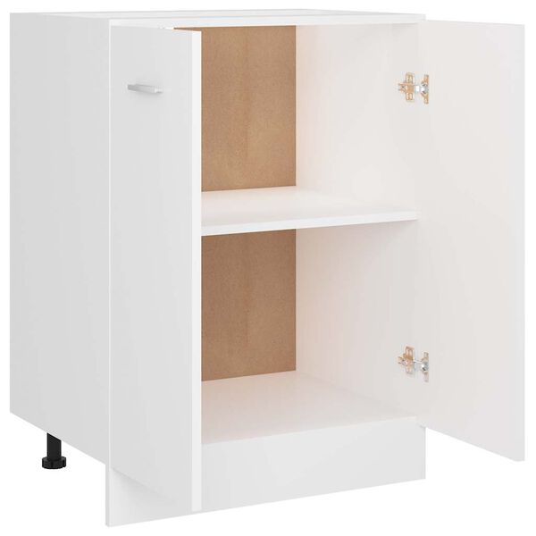 Viser produktbillede 4 af 13