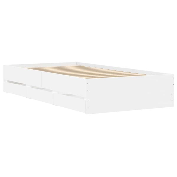 Viser produktbillede 3 af 9