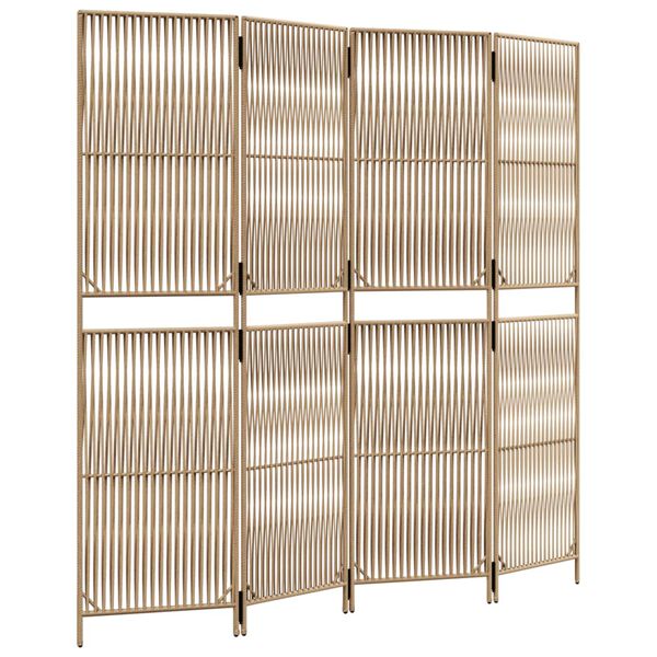 Viser produktbillede 1 af 9