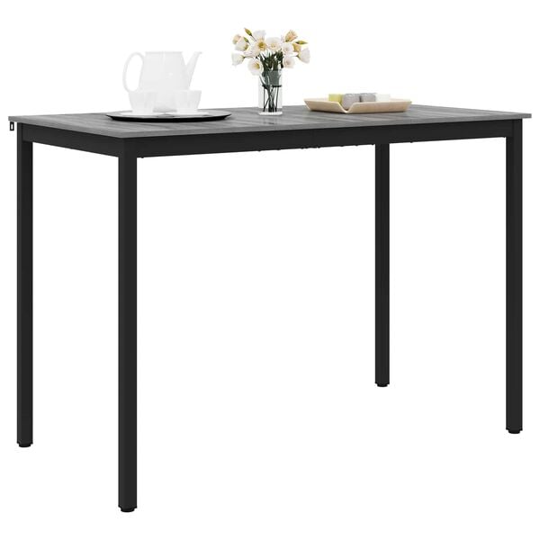 Viser produktbillede 3 af 11