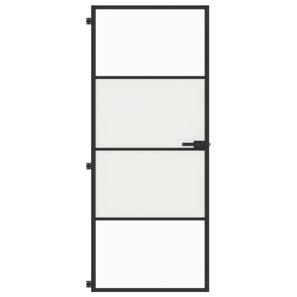 Viser produktbillede 3 af 10