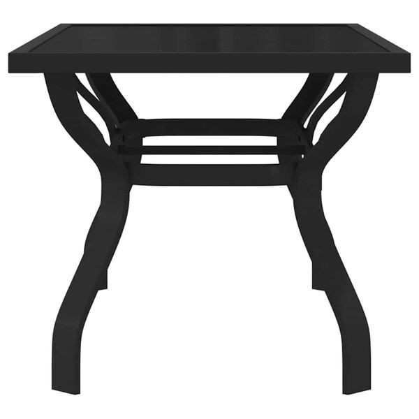 Viser produktbillede 4 af 6