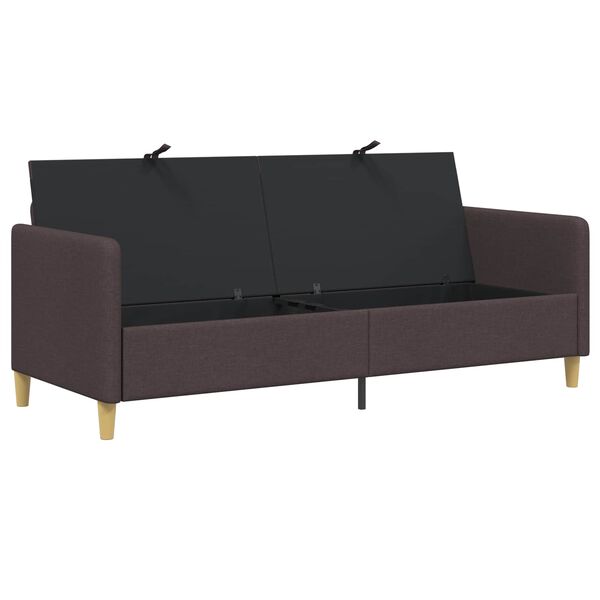Viser produktbillede 4 af 11