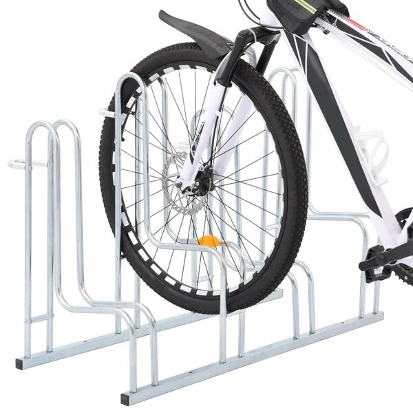 Viser produktbillede 2 af 8