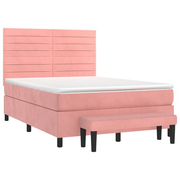 Viser produktbillede 3 af 12