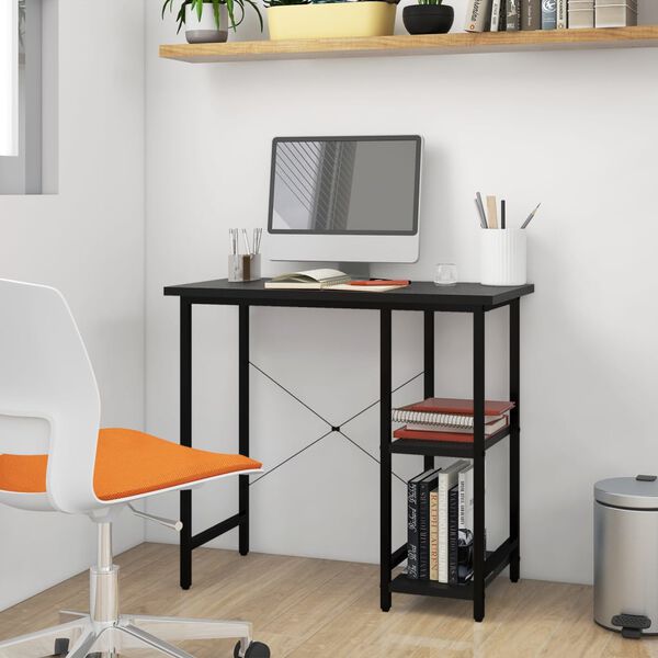 Viser produktbillede 2 af 8