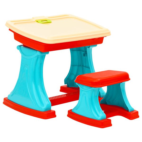 Viser produktbillede 3 af 9