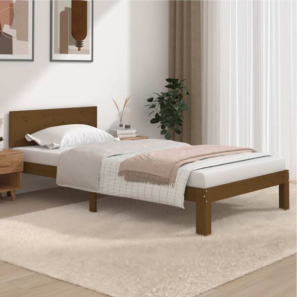 Viser produktbillede 2 af 8