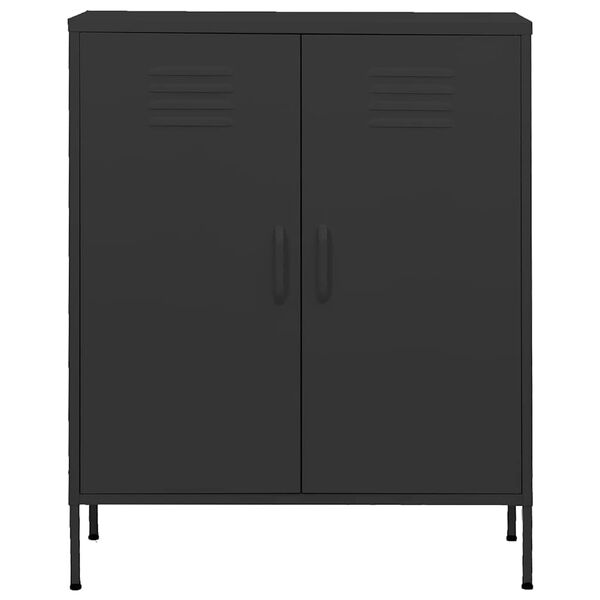 Viser produktbillede 3 af 10