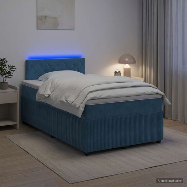 Viser produktbillede 4 af 13