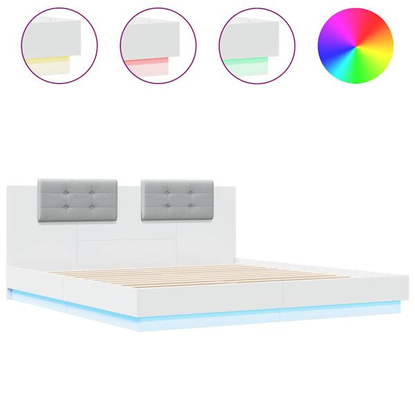 Viser produktbillede 1 af 14