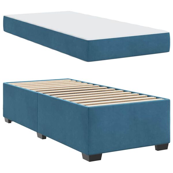 Viser produktbillede 4 af 11