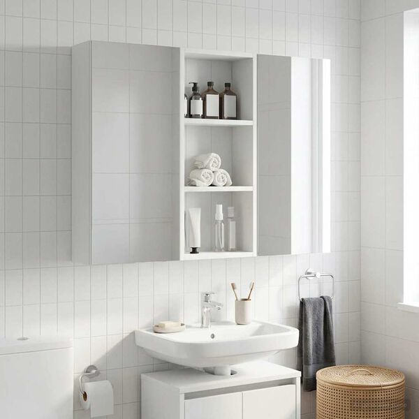 Viser produktbillede 2 af 10