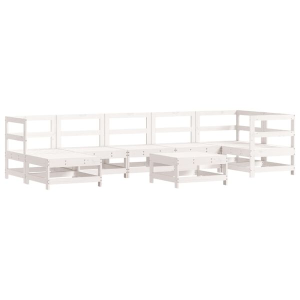 Viser produktbillede 3 af 9