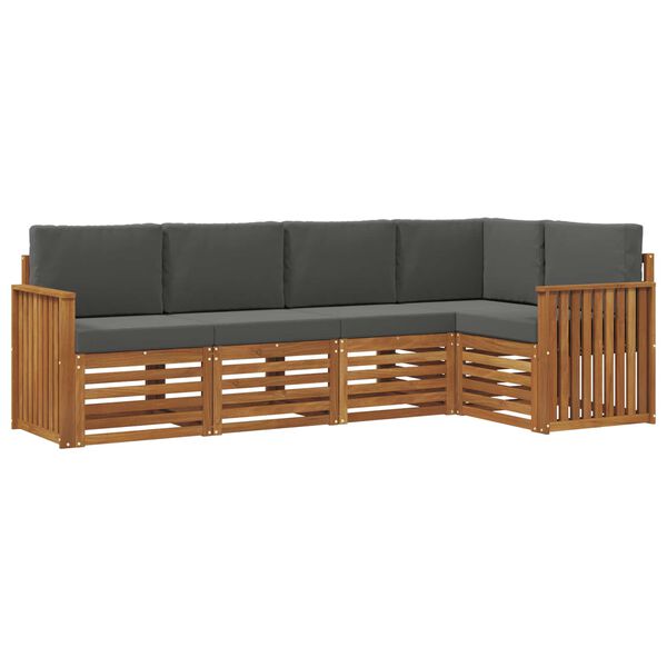 Viser produktbillede 1 af 10