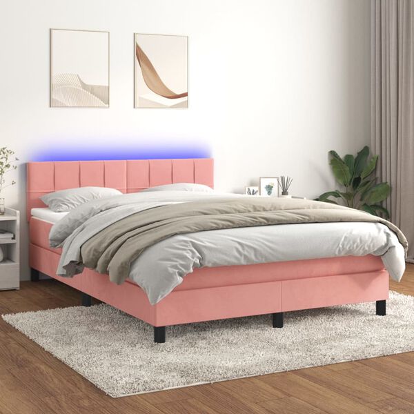 Viser produktbillede 2 af 16