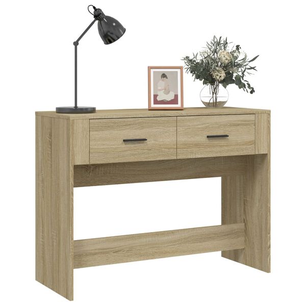 Viser produktbillede 4 af 11