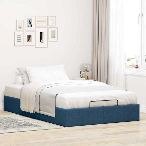 Viser produktbillede 3 af 14
