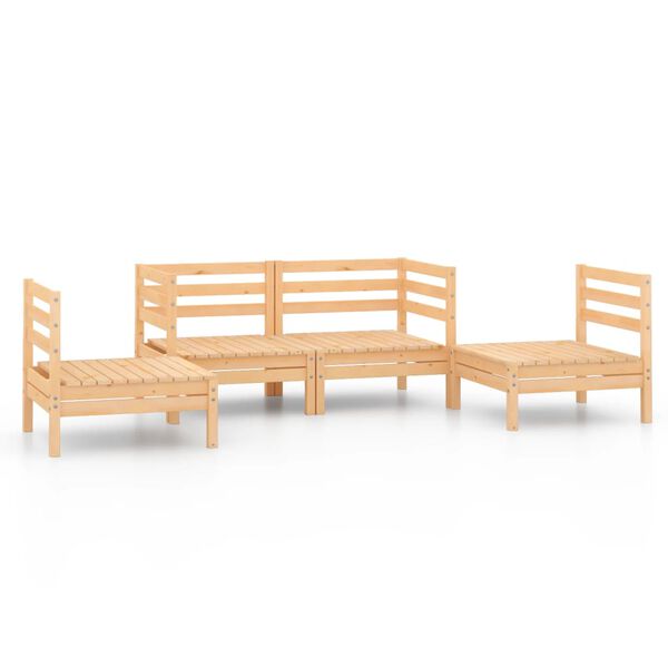 Viser produktbillede 1 af 11