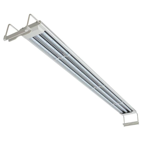 Viser produktbillede 4 af 12