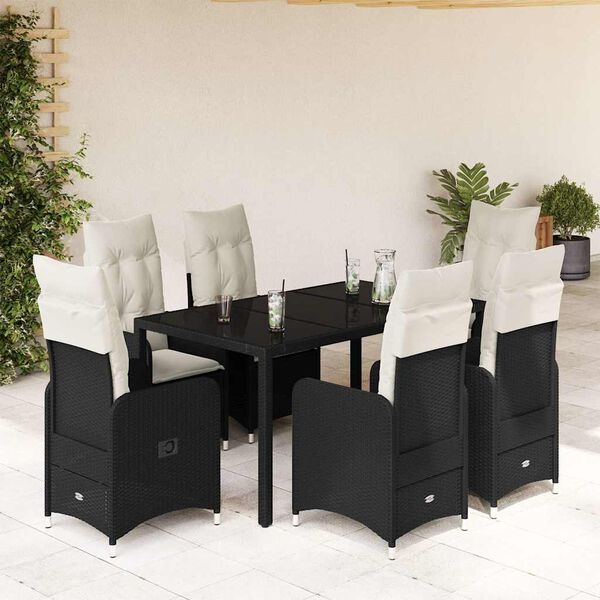 Viser produktbillede 2 af 14