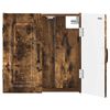 Smoked_oak